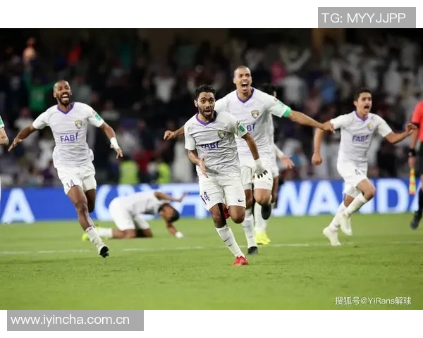 利雅得胜利豪取五连胜锁定亚冠小组第一狂轰十七球仅失一球