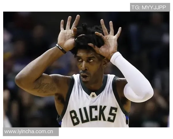 字母哥回忆新秀赛季OJ梅奥助力买家具与开锁经历 字母哥回忆新秀赛季OJ梅奥助力买家具与开锁经历