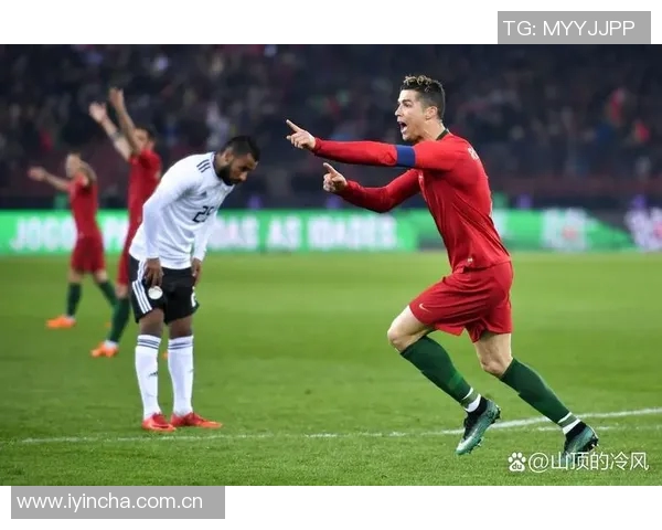 沙特联赛实力超越葡萄牙C罗智慧超越足球界限
