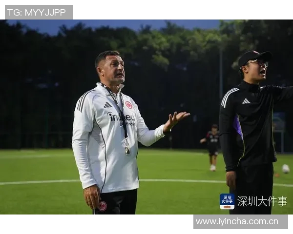 贝纳蒂亚怒斥裁判傲慢无视回放称球队遭遇不公待遇