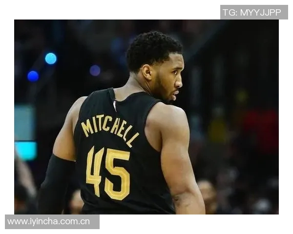 莫布里虽砍下23分10板5助5帽却难救主球队无力回天三分命中率高达57