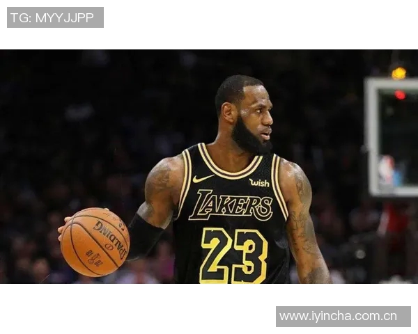 伊森谈杜兰特加盟火箭的第一反应是否还在球队中继续奋斗