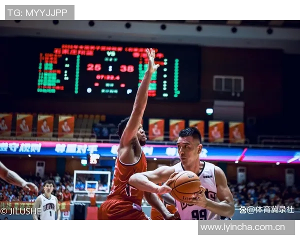 NBL前三名球队将参赛CBA俱乐部杯石家庄翔蓝因资金问题宣布退出