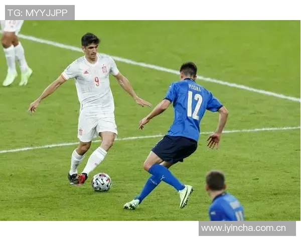 墨西哥中卫埃克托莫雷诺宣布退役132场国际比赛生涯圆满结束 墨西哥中卫埃克托莫雷诺宣布退役132场国际比赛生涯圆满结束