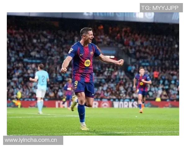 巴萨在没有梅西的情况下再创辉煌第9次西甲自然年进球突破100粒 巴萨在没有梅西的情况下再创辉煌第9次西甲自然年进球突破100粒