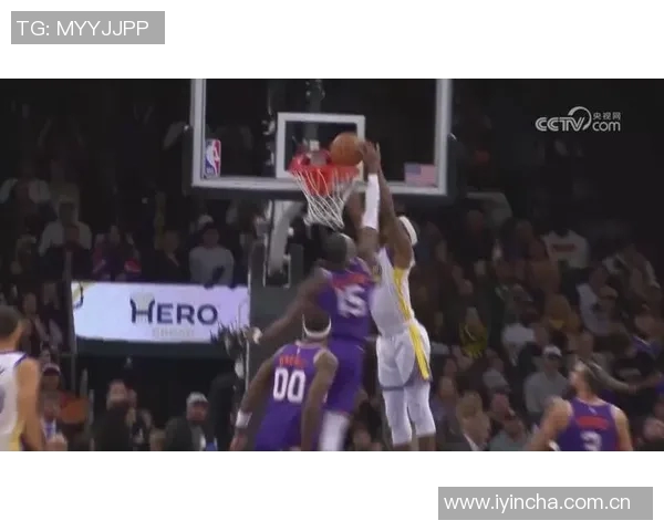 制胜时刻泰瑞斯马丁弧顶造犯规罚球两中绝杀太阳队