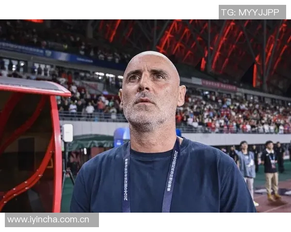 海港夺冠穆斯卡特贡献突出期待其在亚洲赛场继续展现实力