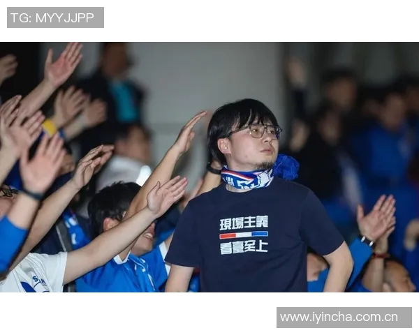 米兰与科莫联赛将在澳大利亚举行欧足联已正式批准