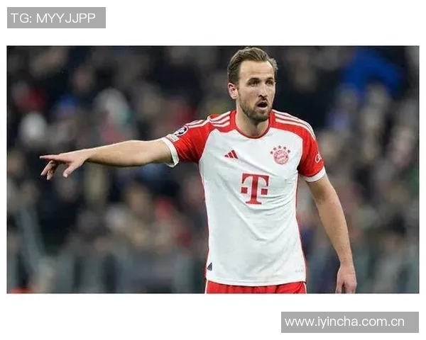 球迷批评凯恩拖慢英格兰节奏主持人对此表示惊讶和质疑