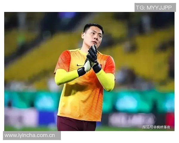 达兰头球破门被判越位VAR确认进球无效王大雷险守十指关