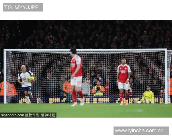 埃泽展现卓越实力有望引领阿森纳冲击冠军荣耀