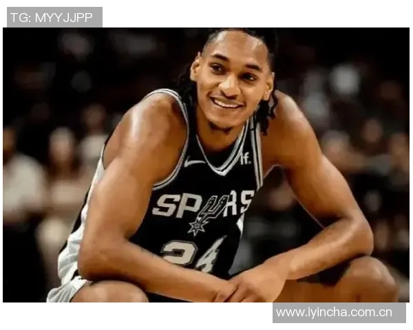 文班出场21分钟瓦塞尔强调健康优先球员意愿需与身体状况平衡 文班出场21分钟瓦塞尔强调健康优先球员意愿需与身体状况平衡