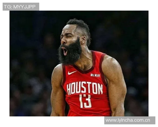 本世纪单季30得分50次以上球员盘点哈登科麦领衔詹杜库仍未达成