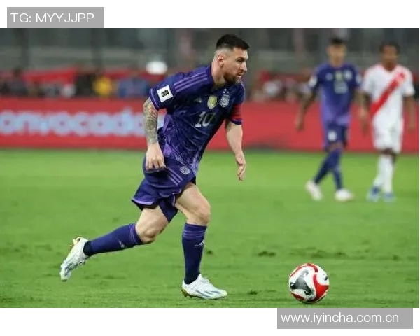 梅西全场表现不佳数据分析:射门效率低下过人失利球权丢失频繁 梅西全场表现不佳数据分析:射门效率低下过人失利球权丢失频繁