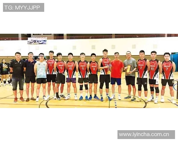 篮网全队齐心协力11人得分创佳绩9人双位数表现令人振奋 篮网全队齐心协力11人得分创佳绩9人双位数表现令人振奋