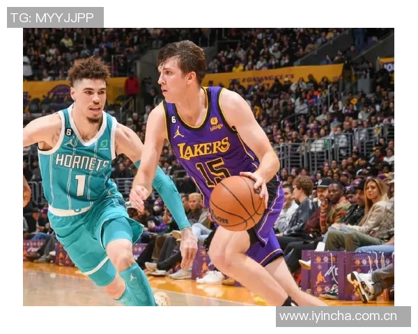 浓眉赛后重申首战重要性呼吁大家保持冷静不必过于担忧