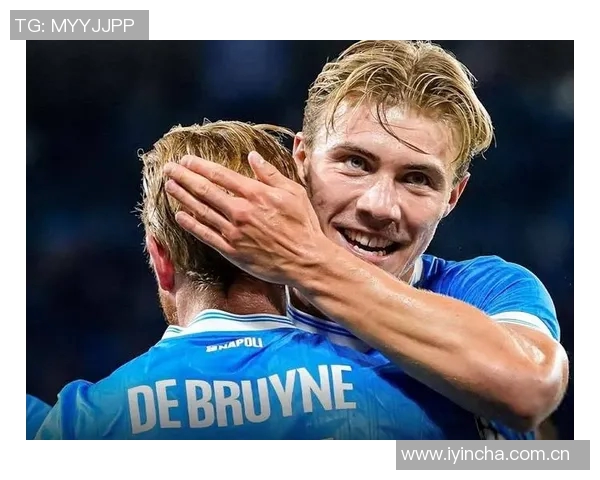 萨基盛赞罗马与那不勒斯对决将如英超般精彩深入分析两位教练风格