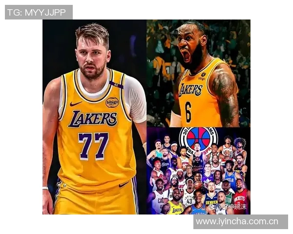 NBA西决场边惊现詹姆斯球迷差点与偶像亲密接触的激动时刻 NBA西决场边惊现詹姆斯球迷差点与偶像亲密接触的激动时刻