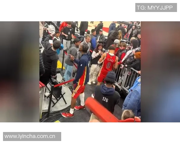 赫伯特琼斯表现低迷8投仅1中全场失误4次正负值惨淡创下最低纪录 赫伯特琼斯表现低迷8投仅1中全场失误4次正负值惨淡创下最低纪录