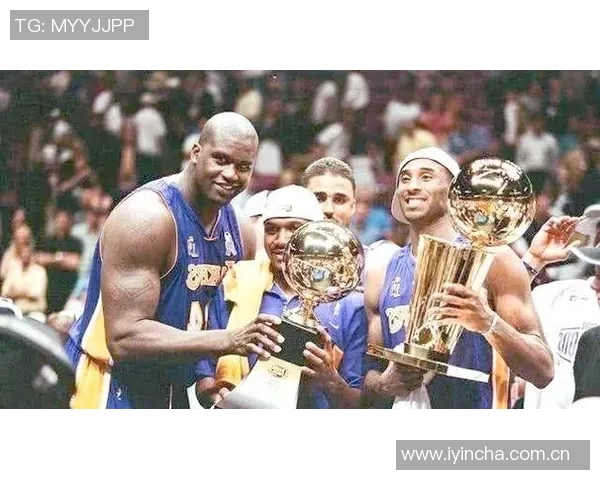 从小岛到NBA的传奇之路他是否真的能比肩乔丹和科比