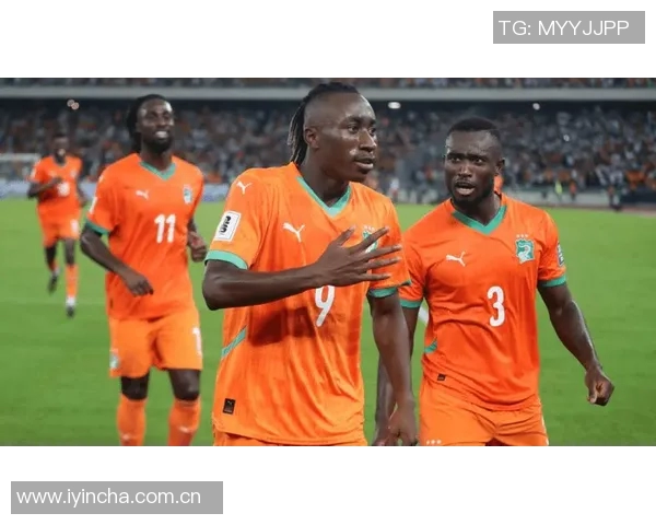 塞梅尼奥精彩表现助球队获胜费迪南德赛后调侃别放走他 塞梅尼奥精彩表现助球队获胜费迪南德赛后调侃别放走他