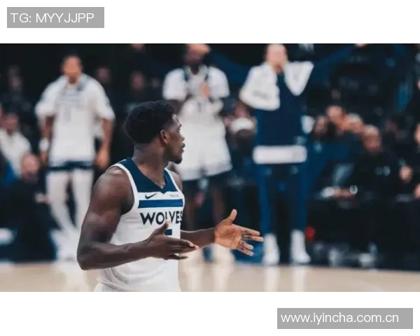 杰伦布朗谈对抗SGA的挑战身体对抗难以打乱其节奏