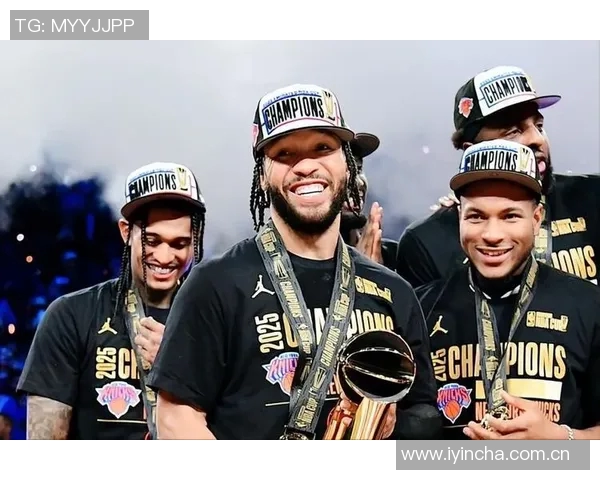 尼克斯无缘NBA杯冠军麦迪逊广场花园将不升旗帜 尼克斯无缘NBA杯冠军麦迪逊广场花园将不升旗帜