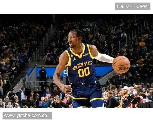 库明加新合同让勇士奢侈税罚款激增7000万成队内第四高薪 库明加新合同让勇士奢侈税罚款激增7000万成队内第四高薪