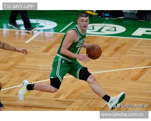 普理查德表现出色砍下24分6篮板9助攻赛场正负值高达42