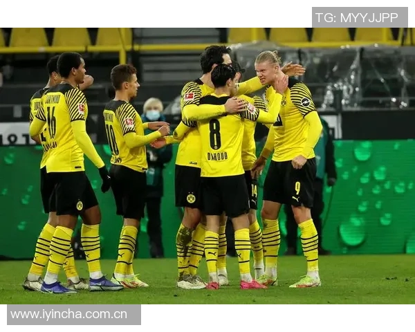 多特蒙德锋线新星吉拉西表现惊艳开赛7场斩获6球2助攻 多特蒙德锋线新星吉拉西表现惊艳开赛7场斩获6球2助攻