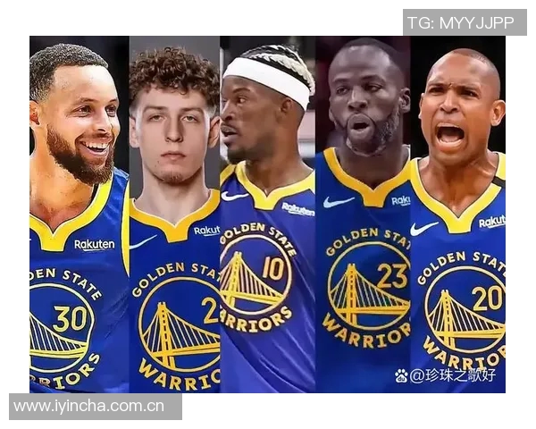 科尔确认库里巴特勒霍福德穆迪缺席湖人战役库里计划对阵开拓者 科尔确认库里巴特勒霍福德穆迪缺席湖人战役库里计划对阵开拓者