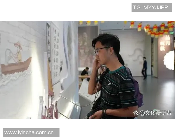 豪泽分享年轻人自我发现与核心价值的独特体验与感悟