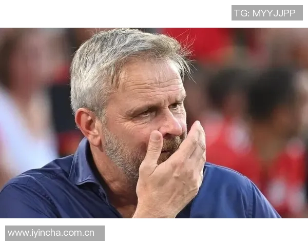 哈曼批评拜仁连续落后状态强调球队不应总是追赶比分 哈曼批评拜仁连续落后状态强调球队不应总是追赶比分