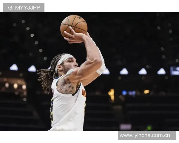 掘金队明日对阵国王伤病情况更新戈登布劳恩斯特劳瑟将缺席比赛