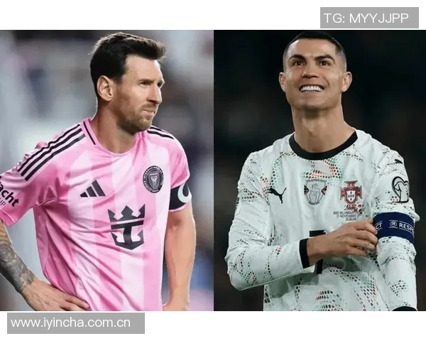 皮耶罗心目中的足球传奇代表：C罗梅西齐达内的巅峰对决