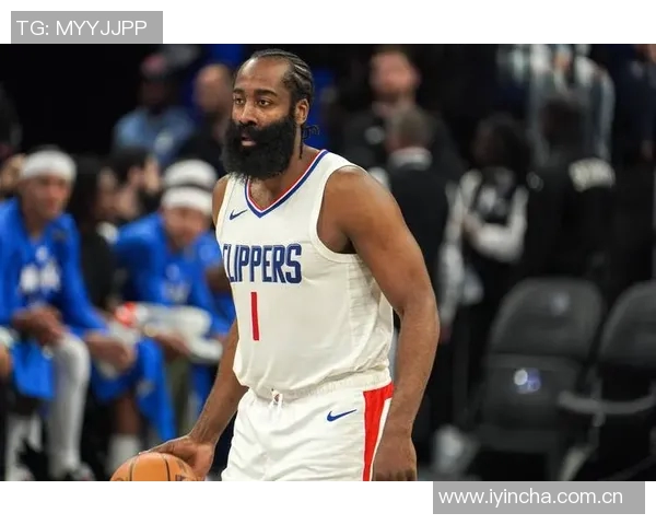 维拉纽瓦建议快船重建送走哈登与小卡让年轻球员获得更多机会