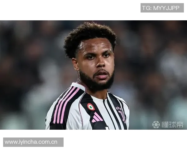 莫雷托透露尤文未续约麦肯尼他有意重返美职联踢球