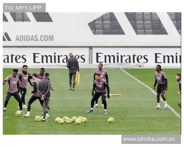 阿斯：琼阿梅尼伤缺阿诺德复出巴尔韦德重返中场位置