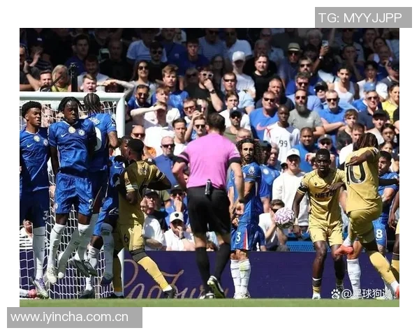 佩德罗内托本赛季英超表现抢眼参与进球数领跑切尔西队内