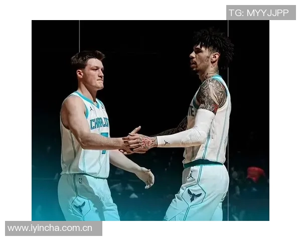 赛季至今三分球命中数排行榜米切尔领衔哈登克尼佩尔并列第三库里位列第六