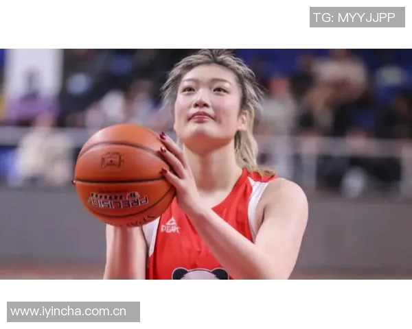 四川女篮连败两场逐渐失去优势曾经的霸主地位如今难以维持