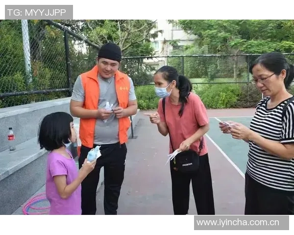 文班夏季活动精彩纷呈排行榜揭晓你猜第一名是谁