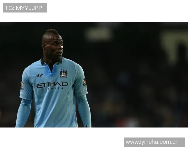 曼城前球员理查兹谈戒酒减肥经历称运动不足是最大问题 曼城前球员理查兹谈戒酒减肥经历称运动不足是最大问题