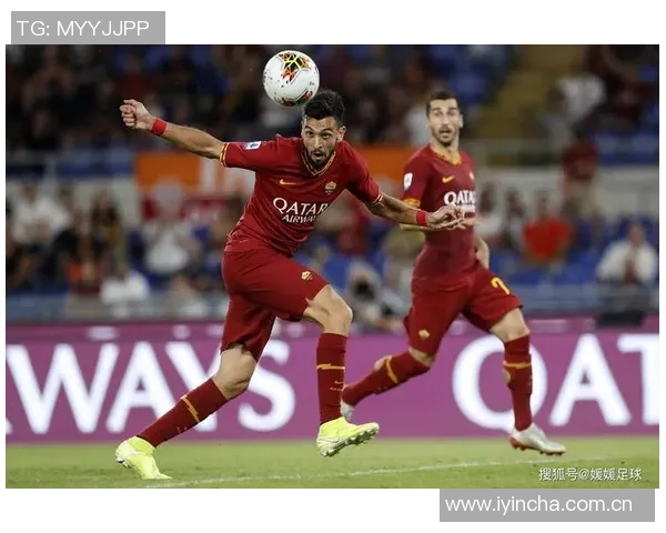 罗马与阿贾克斯谈判马伦租借交易达成进展含2500万欧非强制买断条款