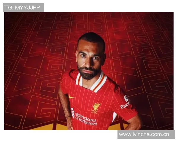 英超造点榜揭晓斯特林瓦尔迪领衔萨拉赫紧随其后 英超造点榜揭晓斯特林瓦尔迪领衔萨拉赫紧随其后