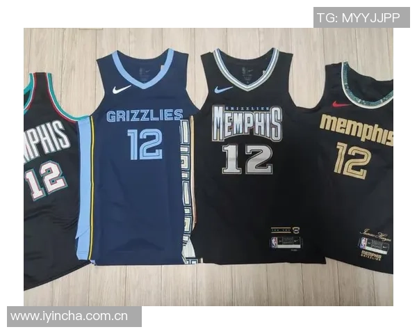 蒂格期待莫兰特和三球健康出战希望他们能参加超过60场比赛 蒂格期待莫兰特和三球健康出战希望他们能参加超过60场比赛