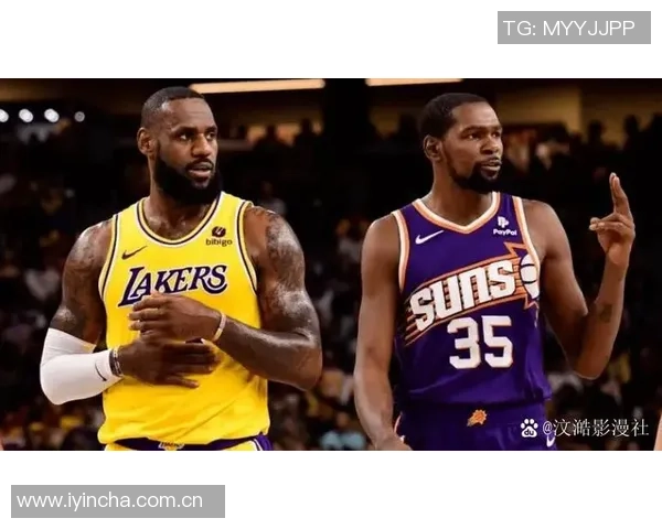 比尔半场表现低迷仅得2分全队正负值最低难以扭转局面 比尔半场表现低迷仅得2分全队正负值最低难以扭转局面