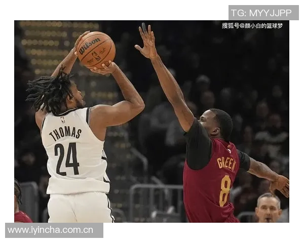 阿特金森强调米切尔需持续超常发挥以助球队成功