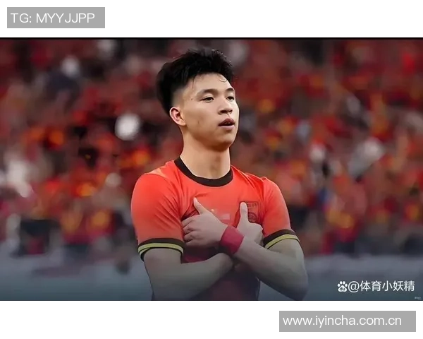 U22国足全运球员回归王钰栋彭啸李新翔缺席熊猫杯赛事分析