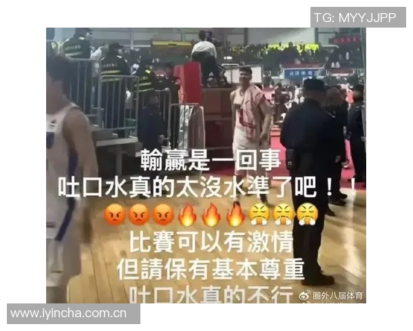 华子提前离场沮丧落后29分球员通道内情引发热议 华子提前离场沮丧落后29分球员通道内情引发热议